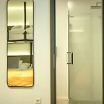 Ice Premium Lejlighed