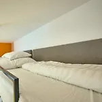 Lejlighed Ice Premium