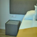 Lejlighed Ice Premium Veszprém