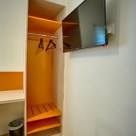 Apartment Ice Premium Veszprem