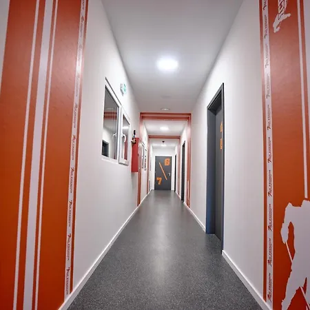 Ice Premium * Veszprem