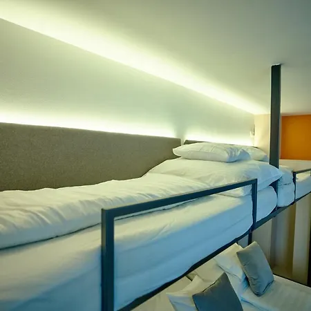 Ice Premium Apartment Veszprem