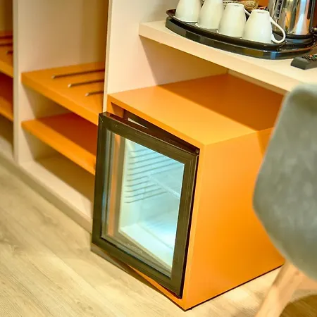 Apartment Ice Premium