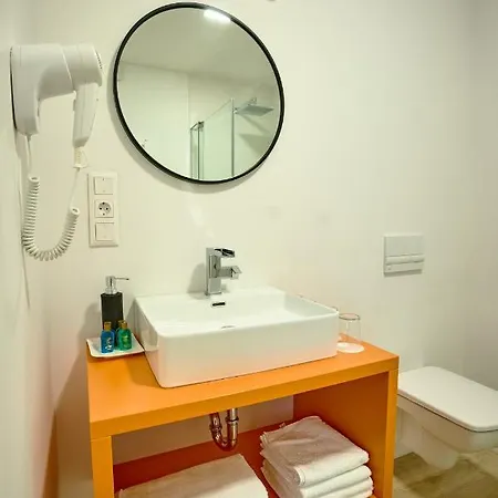 Apartment Ice Premium *