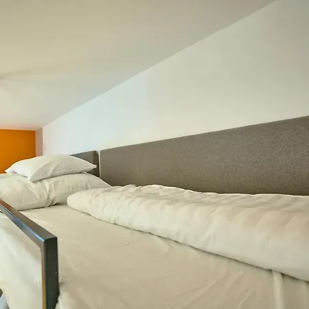 Apartment Ice Premium