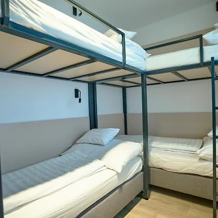 Apartment Ice Premium *