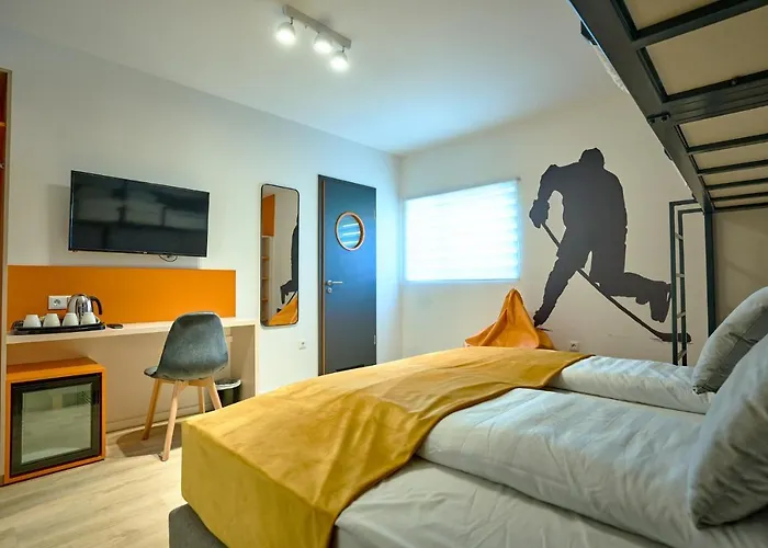 아파트 Ice Premium *